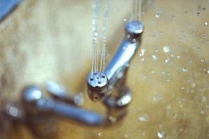 発達障害には多摩区のデイサービス