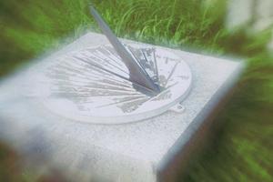 羽曳野市で子供にいい保育園を探すなら