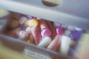 宮城県の公立高校合格への道を切り開く