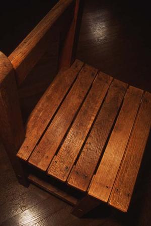 短期間で英語を話せるようになる