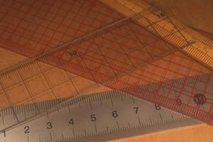 評判のいい医学部専門予備校の紹介