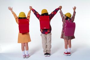 城東区の個別指導が人気な進学教室