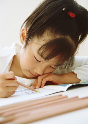 学校メールを利用することによる有用性