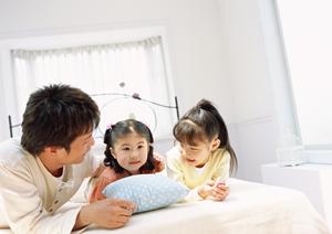 ナビ個別指導学院宮原校の特徴とメリット：誰でもわかる学習サポートで成績アップを実現