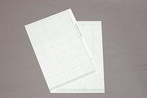 しっかりと指導を行っている荒川区の塾