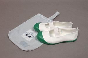 加古川市の学習塾｜エディック加古川本部校：未来を切り拓くための創造力と学力を育む場