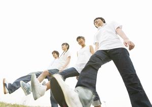 錦糸町でも選ばれている出張レッスン