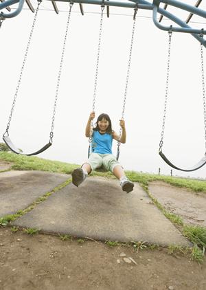 神奈川県小田原市鴨宮駅近くの個別指導学習塾｜ナビ個別指導学院鴨宮校の特徴とコース案内