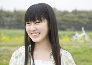 どこの学校を選ぶべきなのか教えます
