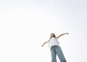 発達障害の子でも学べる学習塾に通おう