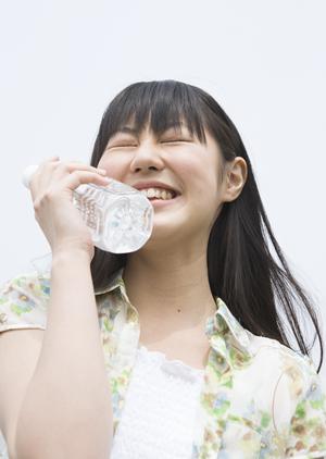 塾でao入試と推薦入試に強くなる