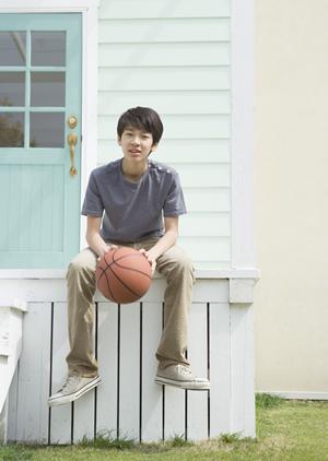 これまで英会話に挫折してきたという人に