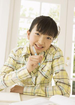 町田市の個別指導塾がおすすめです