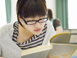 今選ばれている横浜駅の英会話教室