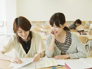 子供の学習支援に最適！安心できる指導力と学習環境を提供する個別指導塾の魅力とは？