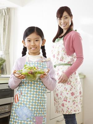 2025年最新ガイド：名古屋市で選ぶべき幼児教室のポイントとおすすめベスト10