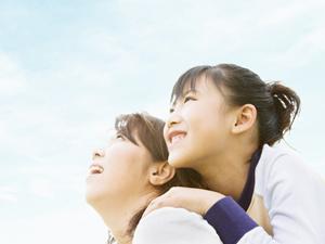 そろそろランドセルを準備する季節