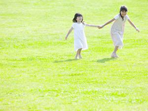 駒込で選ぶべき塾の最新比較！2025年版おすすめ学校詳細ガイド