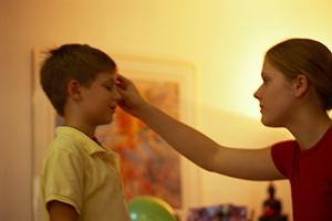 ピアノ購入の必要がない音楽教室とは