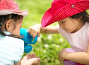 神奈川でドローンスクールをお探しなら