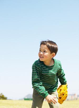 錦糸町駅至近で幼児教室を行っています