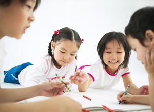 声優の専門学校に行ってみませんか？