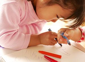 発達障害の子どもの勉強について考える