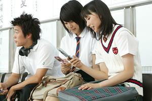 錦糸町で楽しい幼児教室を探すには