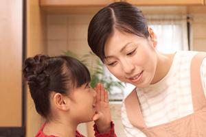 小諸市で信頼できる塾を見つけるための完全ガイド｜選び方とおすすめの学習環境