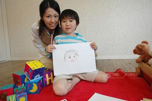 医学の道を志している人がいるなら