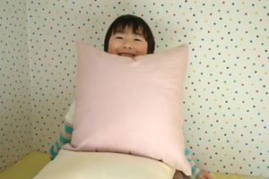 横浜駅で英会話習得導入はコスパをアップ