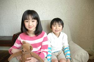 大阪市浪速区の整体師セラピースクール