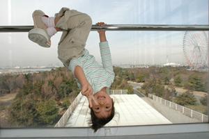 品川区で保育士採用をお探しの方へ