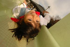 バレエ教室は錦糸町駅の近くにあります