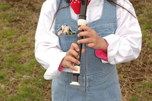 長野県上田市で小学生におすすめの塾