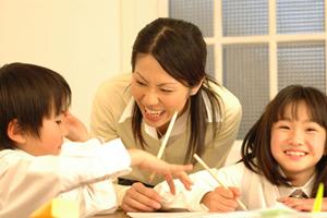 2026年最新版：厚木市で選ばれる塾トップ7と成功の秘訣