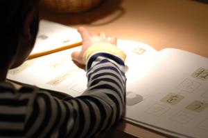 実技試験のある学生さんにおすすめの教室