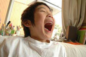 東京都立川市にある授業をしない塾