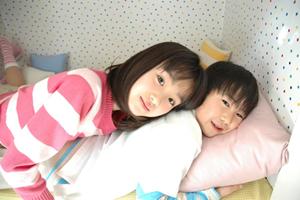 ダンススキルが磨ける錦糸町のスクール