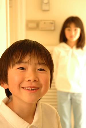 【2026年最新版】八尾市の保育園選び完全ガイド｜地域密着のおすすめ保育園と最新情報