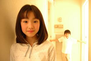 大手企業の内定を獲得するために