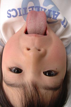 私立医学部に合格するための力をつける