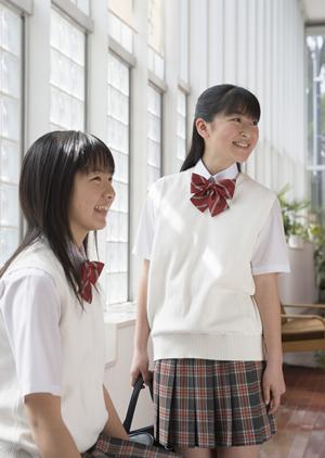 【2025年最新版】IBイングリッシュ旭校｜幼児から大人まで英語力を身につける英会話スクールの魅力