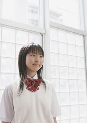 受験勉強の気分転換にバレエを習ってみる