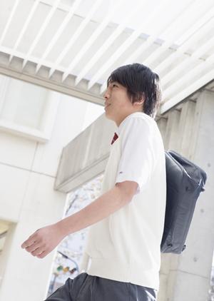 成績が悪くても確実にのびる塾です