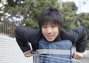 難関中学受験に勝つ！理科の理解を深めるための徹底解説ガイド