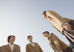 キッズダンスは錦糸町のcoconara