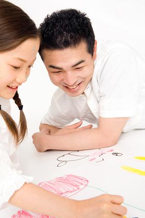 東京ウェディング＆ブライダル専門学校の魅力と特長