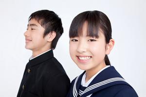 静岡・富士宮駅南エリアにある小中高生対象の学習塾【文理学院 富士宮駅南校】の魅力と詳細情報