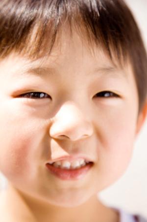 子どもの発達障害に関する適切な支援方法とは？実際の支援施設や教室を徹底解説